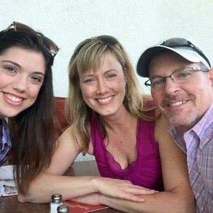 Meet your Posher, Jill ann